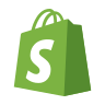 icons8-shopify-96