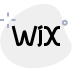 icons8-wix.com-ltd.-is-an-israeli-cloud-based-web-development-72