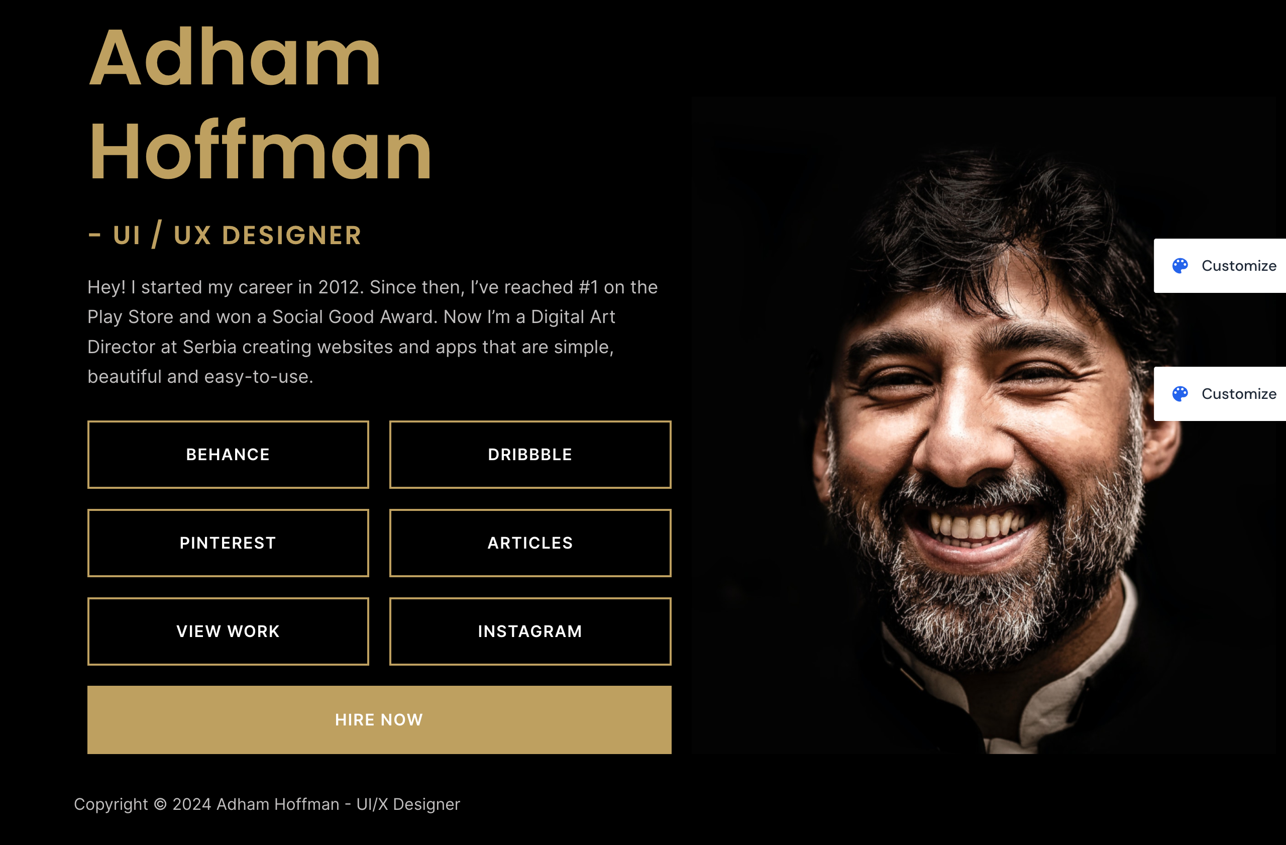 screencapture-websitedemos-net-adham-hoffman-designer-bio-02-2024-04-03-18_51_16